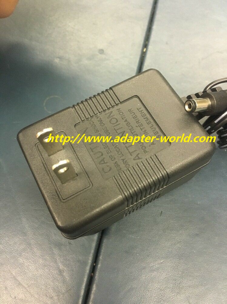 *100% Brand NEW* Medela U090100D31 FOR 920.7010 9V 1.0A Breast Pump AC Adapter Power Supply Free shipping!